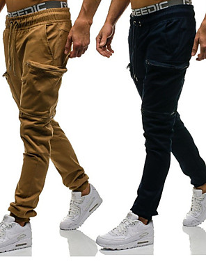 Hombre parque Diario Otoño Invierno Regular Abrigo Escote en Pico Ajuste  regular Resistente al Viento Resistente a la lluvia Mantiene abrigado  Casual Chaquetas Manga Larga Geométrico Letra A Cuadros 8798097 2021 –  $52.99