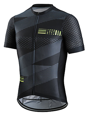 cheap cycling shirts