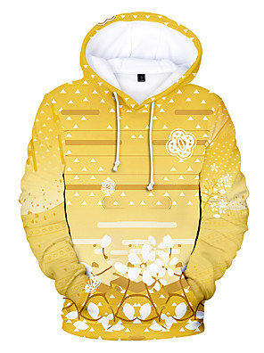 lightinthebox anime hoodies