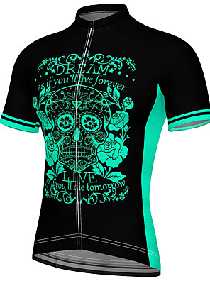 cheap cycling shirts