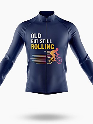 cheap cycling shirts