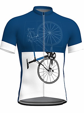 cheap cycling apparel