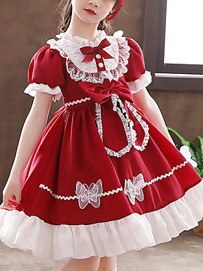 little dresses for kids