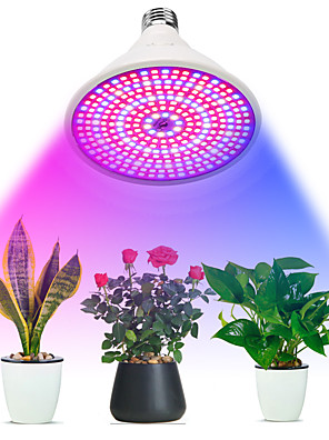 Cheap Plant Growing Lights Online Plant Growing Lights For 2021