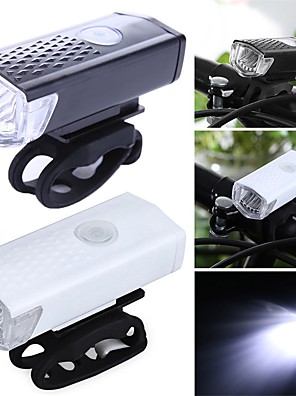 bicycle led light price