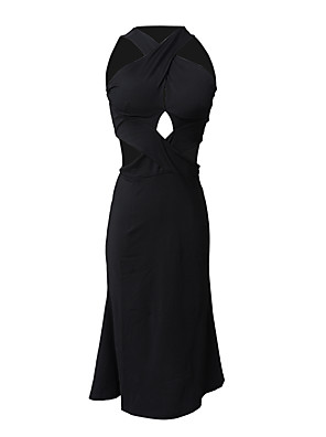 Pantalones y Faldas, Ropa para Baile Latino, Busca LightInTheBox - Página 2