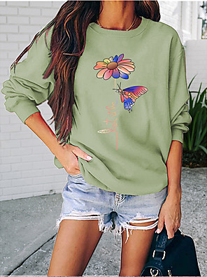 suntee moletom com capuz