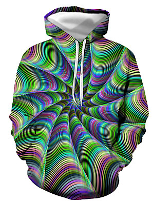 psychedelic moletom com capuz uk
