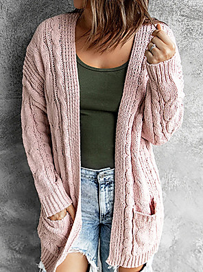 Cheap long sweaters Clearance