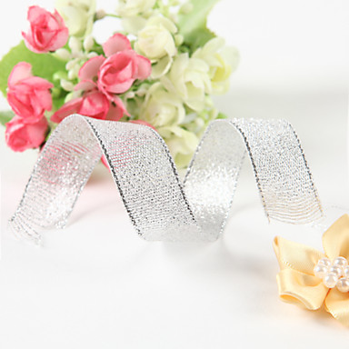 discount wedding ribbon