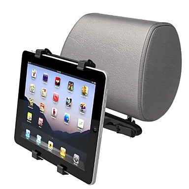 csatlakoztassa az ipad mini készüléket a kivetítőhöz