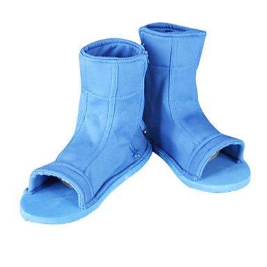 3 pares de Diseñador para Hombre Chicos Jigsaw Puzzle Calcetines De Diseño De Lycra UK 6-11