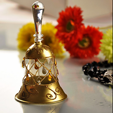 Get Hav glas dekorationer For iPhone Hav Glas Dekorationer