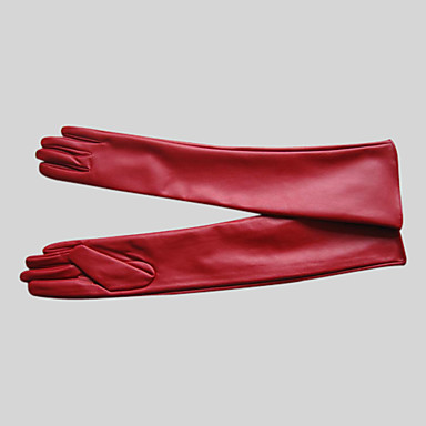 opera gloves for sale