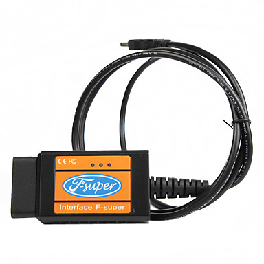 Ford diagnostic коровинское