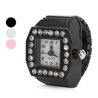 cheap diamond watches