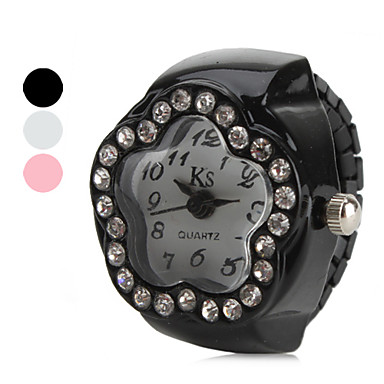 cheap diamond watches