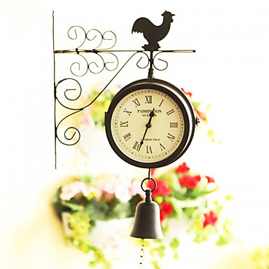 Bigs kukko seksikäs naiset antavat Blowjob