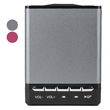 lautsprecher ausenbereich, aj-66 mini bluetooth lautsprecher mit freisprechfunktion für den, Design ideen