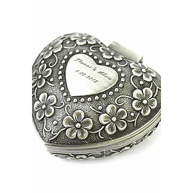 cheap jewelry boxes