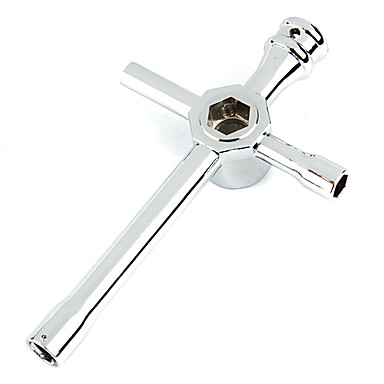 Iso putkimusta nainen pussies