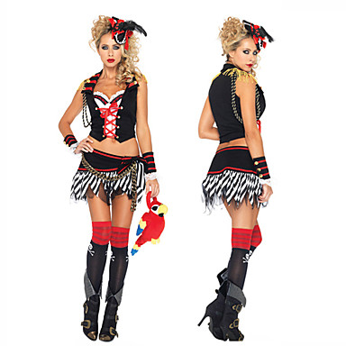 Rotujen välinen orgia