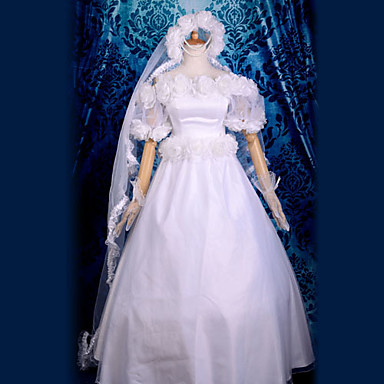 Inspired By Sailor Moon Sailor Moon Anime Cosplay Costumes