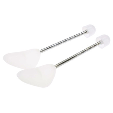 kvinner 2019 Pair506205 for sko1 Elastisk støtte Block PXZiuOwkT