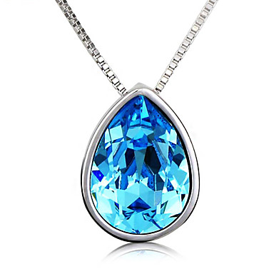 tytöt katsella suihin