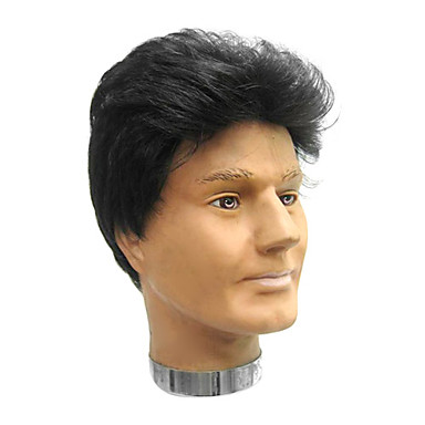 Men S Wig Wigs Hair Pieces Search Lightinthebox