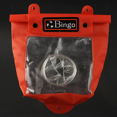 Dating bingo kartice