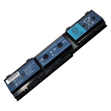 ACER ASPIRE 1820PTZ DRIVERS ACER ASPIRE 1820PTZ DRIVER DOWNLOAD