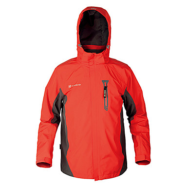 Toread jackets price Clearance