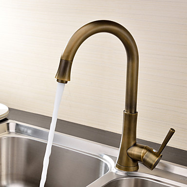 English Vintage Black Kitchen Faucets English Vintage Black Kitchen Faucets