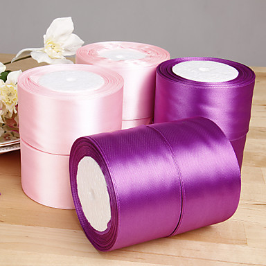 where can i buy cheap ribbon online