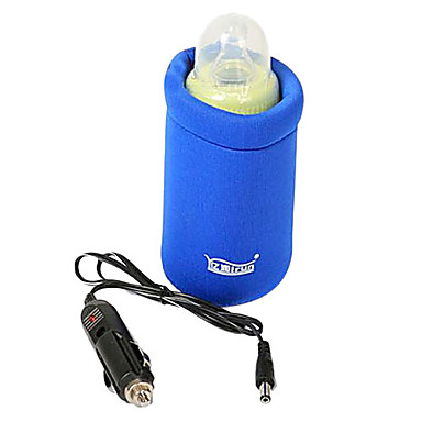 12v värmare bil