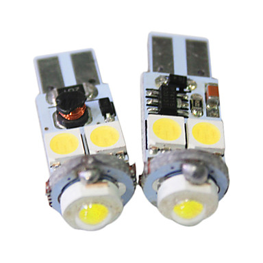 led billygter led billygter