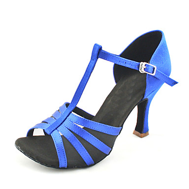 two tone ballet pumps