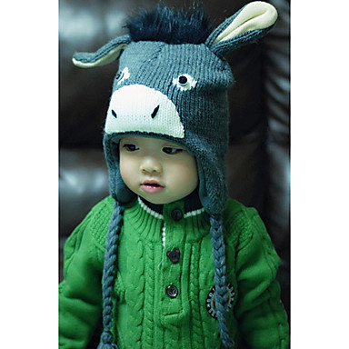 Czech kypsä koti orgia