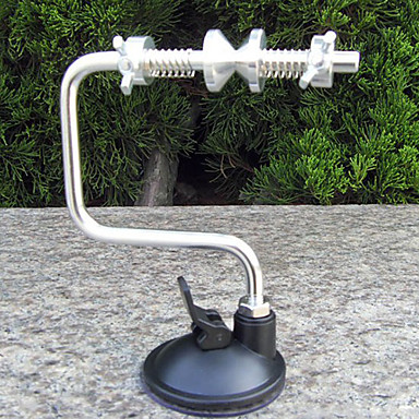 fishing tools online