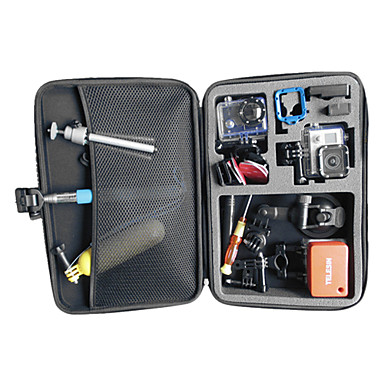 taske gopro taske gopro