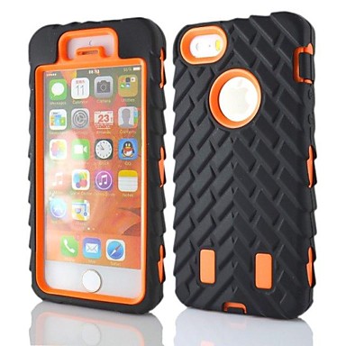 coque antichoc pour iphone 8 coque antichoc pour iphone 8