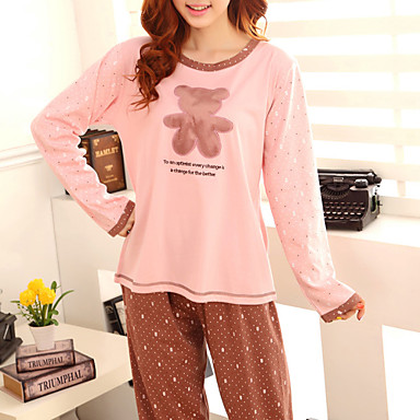 Baju Tidur Comel Desainrumahid Baju Tidur Comel Desainrumahid
