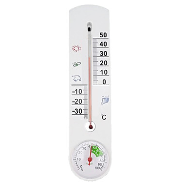 Эко температура. Градусник термометра 30. Термометр (-30-50 °c)g1/2.4 6.1,5. Градусник метровый. Профессиональный термометр 30+50.