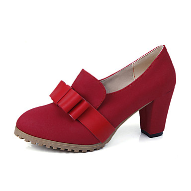 famous footwear womens pumps