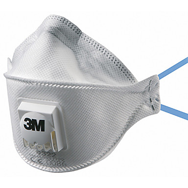 3m p2 mask kids 3m p2 mask kids