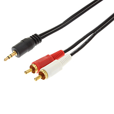 Audio 3.5mm hdmi cable to VGA Converter to Component RCA ... av wiring diagrams for ipod 