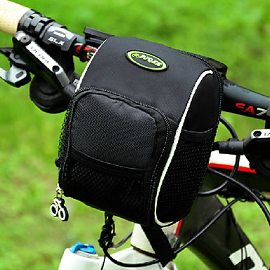 bike bags online