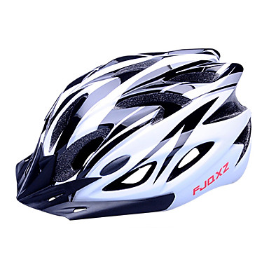 bicycle helmets online