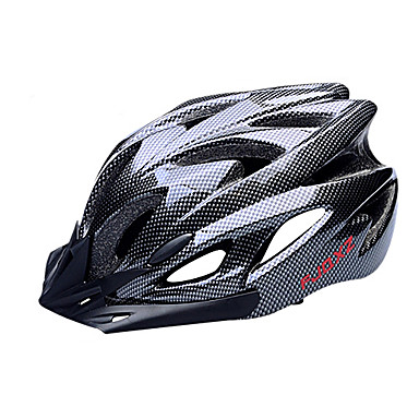 bicycle helmets online